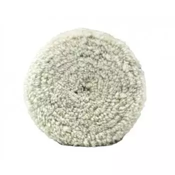 Самоцепляющаяся губка для полировки Rockforce RF-PSP180S