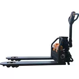 Самоходная электрическая тележка ABSOLUT