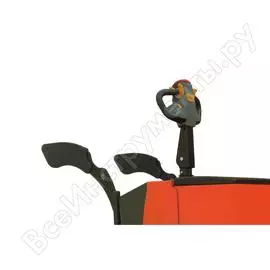 Самоходная электрическая тележка PROLIFT SK20 9431