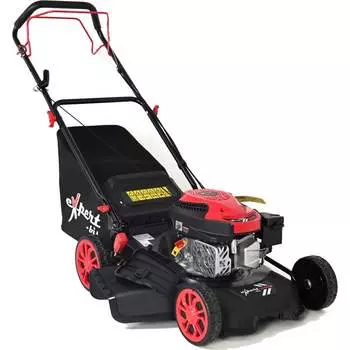 Бензиновая газонокосилка Expert-bis L460S 263715