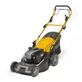 Самоходная бензомоторная газонокосилка stiga combi 50 sveq b 294503528/s17