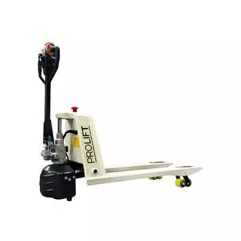 Самоходная тележка PROLIFT ST15L