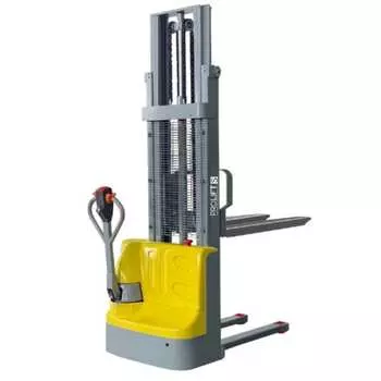 Самоходный штабелер PROLIFT SDR1030S