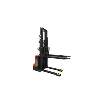 Самоходный штабелер PROLIFT SDR 1225