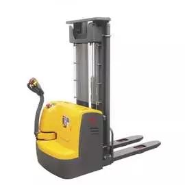 Самоходный сопровождаемый штабелер TOR XILIN CDDR15-III 1017193