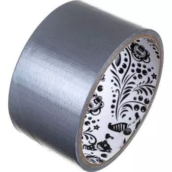 Самохват для ремонтных работ KROLL 4607190402056