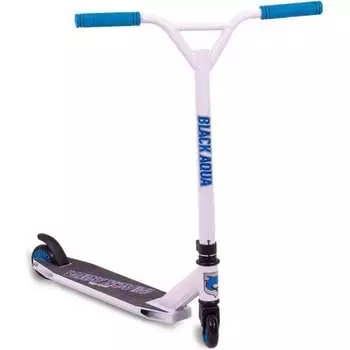 Самокат Black Aqua STUNT SCOOTER-1 2000999793103