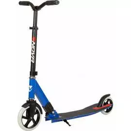 Самокат для детей NOVATRACK