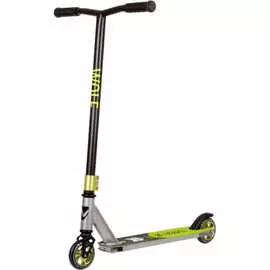 Самокат для детей NOVATRACK