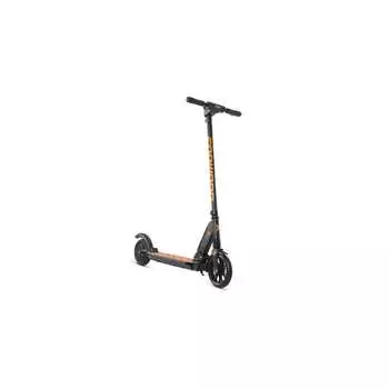 Самокат FORWARD