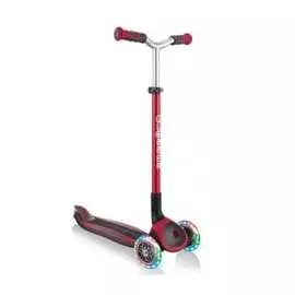 Самокат GLOBBER