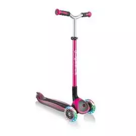 Самокат GLOBBER