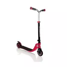 Самокат GLOBBER