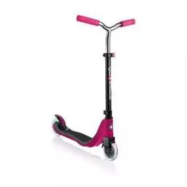 Самокат GLOBBER