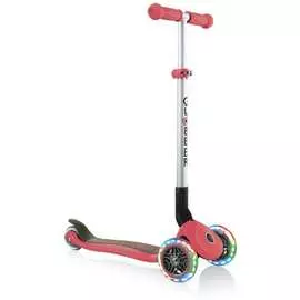 Самокат GLOBBER