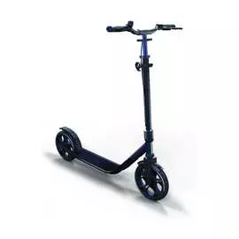 Самокат GLOBBER