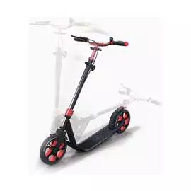 Самокат GLOBBER