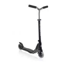 Самокат GLOBBER