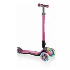 Самокат GLOBBER