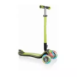 Самокат GLOBBER