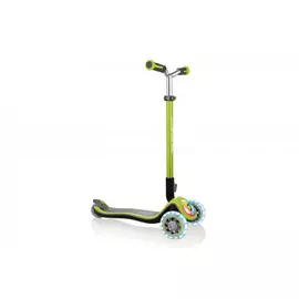 Самокат GLOBBER