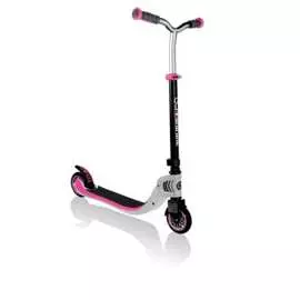 Самокат GLOBBER