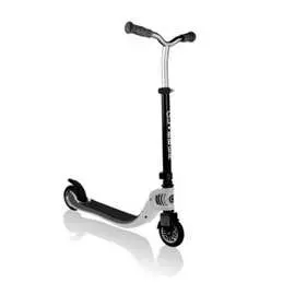 Самокат GLOBBER