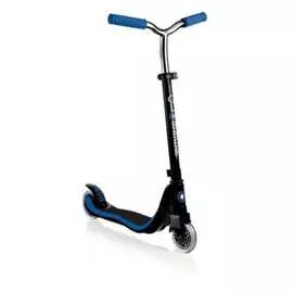 Самокат GLOBBER