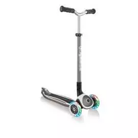 Самокат GLOBBER