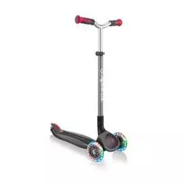 Самокат GLOBBER