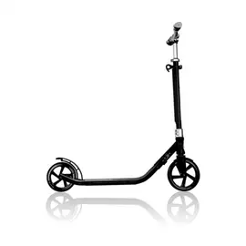 Самокат GLOBBER