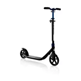 Самокат GLOBBER