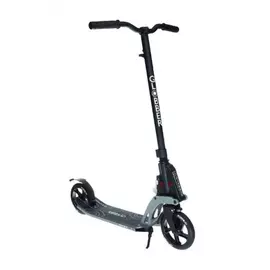 Самокат GLOBBER