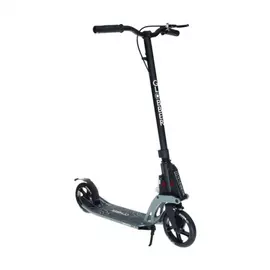 Самокат GLOBBER