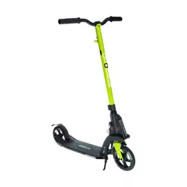 Самокат GLOBBER