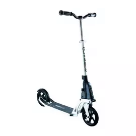 Самокат GLOBBER