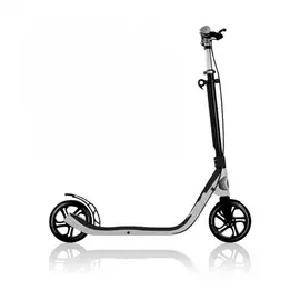 Самокат GLOBBER