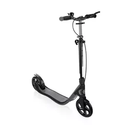 Самокат GLOBBER