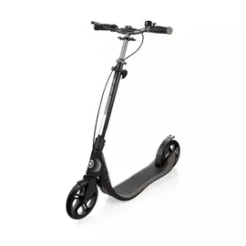 Самокат GLOBBER