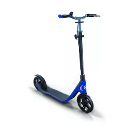 Самокат GLOBBER