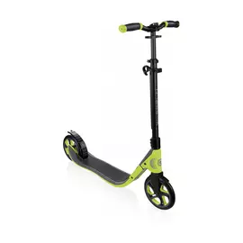 Самокат GLOBBER