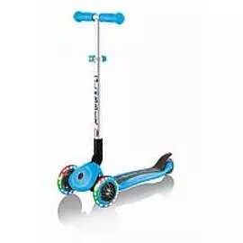 Самокат GLOBBER