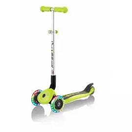 Самокат GLOBBER