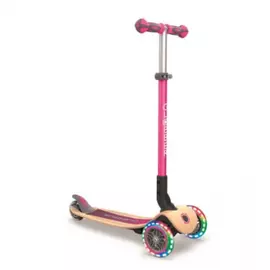 Самокат GLOBBER