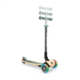 Самокат GLOBBER