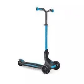 Самокат GLOBBER