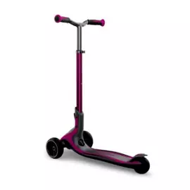 Самокат GLOBBER