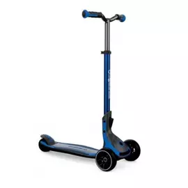 Самокат GLOBBER