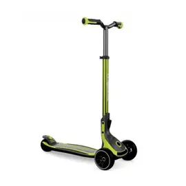 Самокат GLOBBER