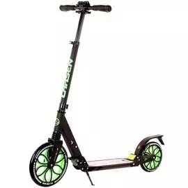 Самокат Larsen Sprint 360325